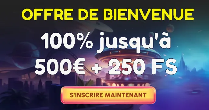 Novajackpot